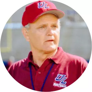 Coach Red Beaulieu - Fictional character