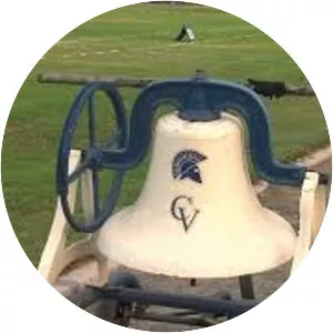 Coach's Life: My Forty Years in College Basketball