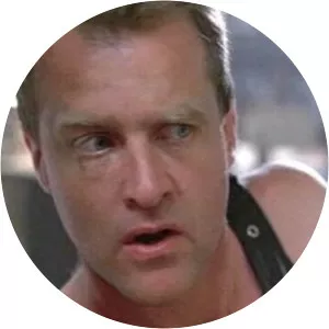 Coach Schneider