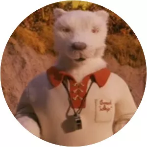 Coach Skip - Film character