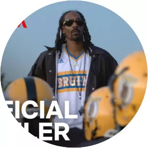 Coach Snoop