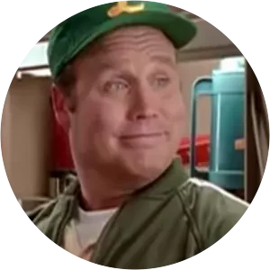 Coach Terry Tugnut - Fictional character