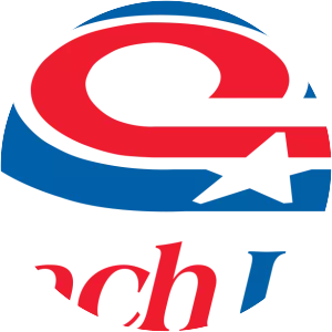 Coach USA - Holding company