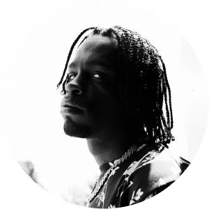 CoachDaGhost - Musical artist