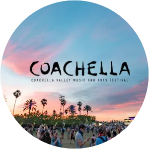 Coachella Valley Music and Arts Festival