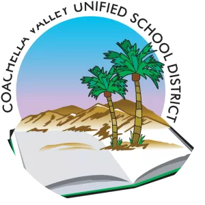 Coachella Valley Unified School District - 