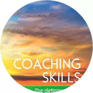 Coaching Skills - Book by Jennifer Rogers