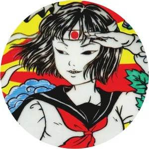 Coakira - Musical artist