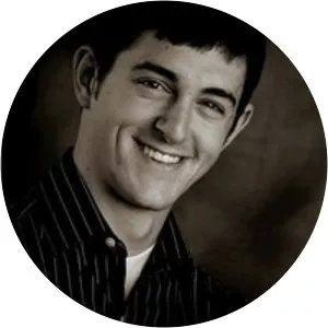 Coal Campbell photograph