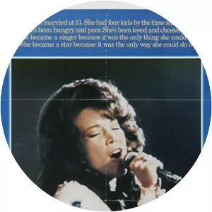 Coal Miner's Daughter