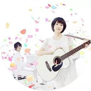 Coalamode. - Musical group