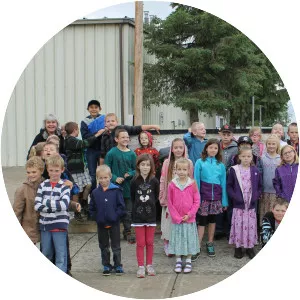 Coalhurst - Town in Canada