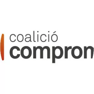 Coalició Compromís