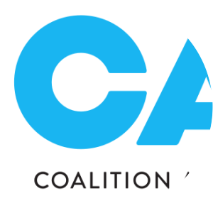 Coalition Avenir Québec