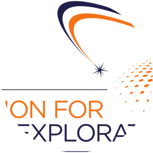 Coalition for Deep Space Exploration - Non-profit organization