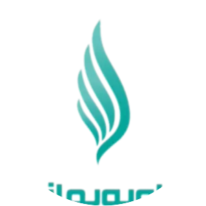 Coalition for Democracy and Justice