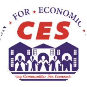 Coalition for Economic Survival