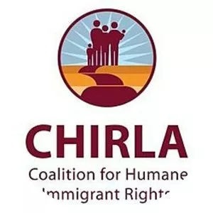Coalition for Humane Immigrant . . .