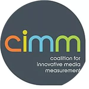 Coalition for Innovative Media Measurement