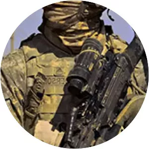 Coalition - Multiplayer FPS - Video game