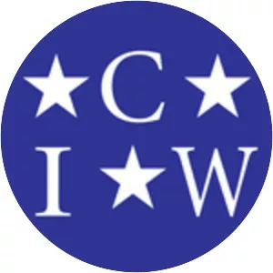 Coalition of Immokalee Workers