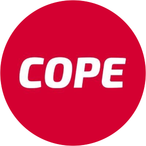 Coalition of Progressive Electors