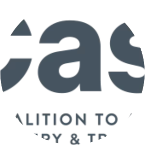 Coalition to Abolish Slavery and Trafficking - Nonprofit organization