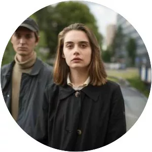 daniel spaleniak coals