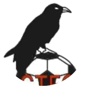 Coalville Town F. C. - Football club