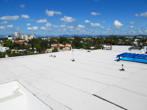 COAM, constructora, S.R.L. - 