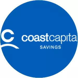 Coast Capital Savings