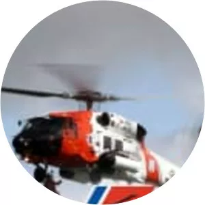 Coast Guard Alaska