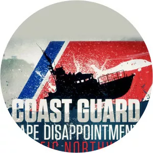 Coast Guard Cape Disappointment: Pacific Northwest