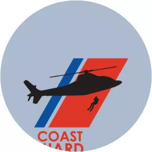Coast Guard Florida