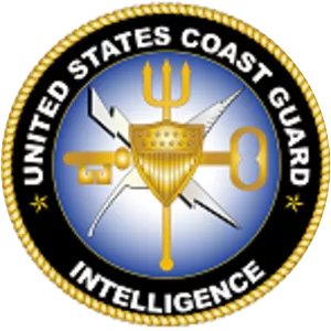 Coast Guard Intelligence