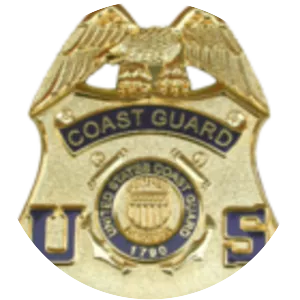 Coast Guard Investigative Service