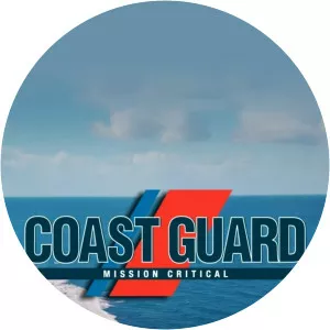 Coast Guard: Mission CriticalSince 2020