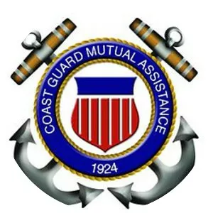 Coast Guard Mutual Assistance