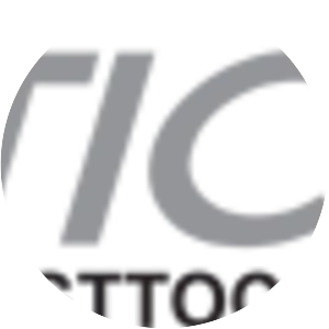 Coast to Coast Tickets - Company