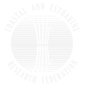Coastal and Estuarine Research . . .