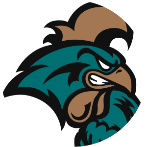 Coastal Carolina photograph