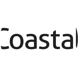 Coastal. com - Online retail company