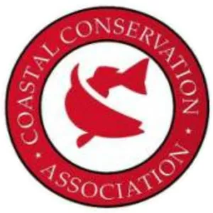 Coastal Conservation Association