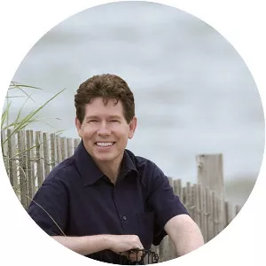 Coastal Cooking With John Shields - TV program