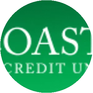 Coastal Federal Credit Union