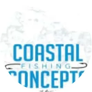 Coastal Fishing Concepts - TV program