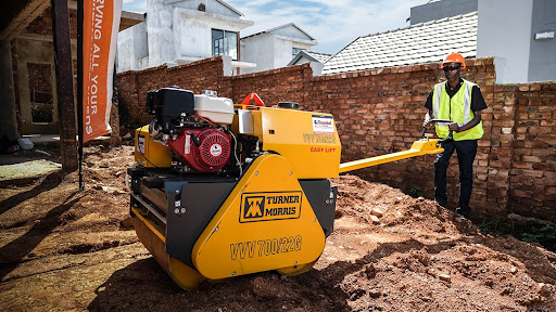 Coastal Hire Port Elizabeth - 