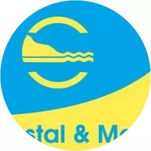 Coastal & Marine Union (EUCC)