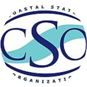 Coastal States Organization