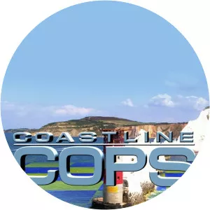 Coastline Cops